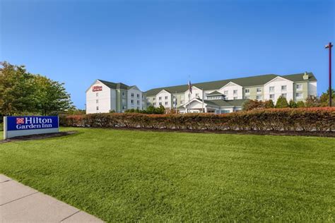 lake ronkonkoma hotels|hilton garden inn islip macarthur airport ronkonkoma.